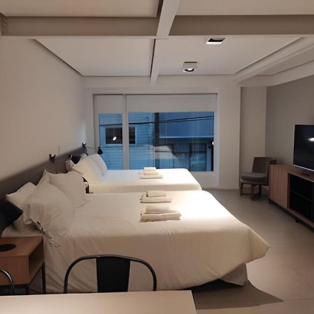 Aunaisin - Austral 101 อูซัวยา ภายนอก รูปภาพ
