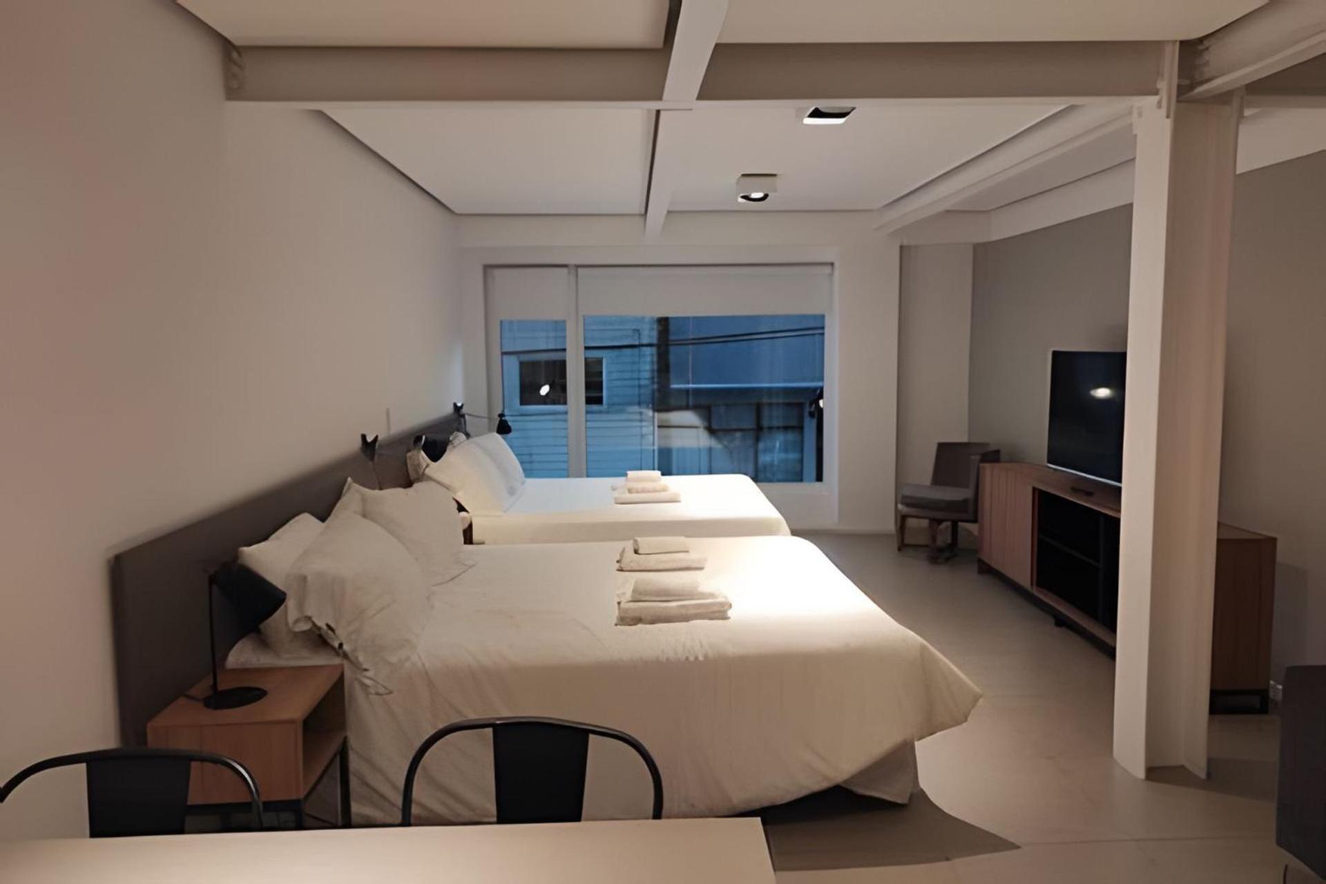 Aunaisin - Austral 101 อูซัวยา ภายนอก รูปภาพ